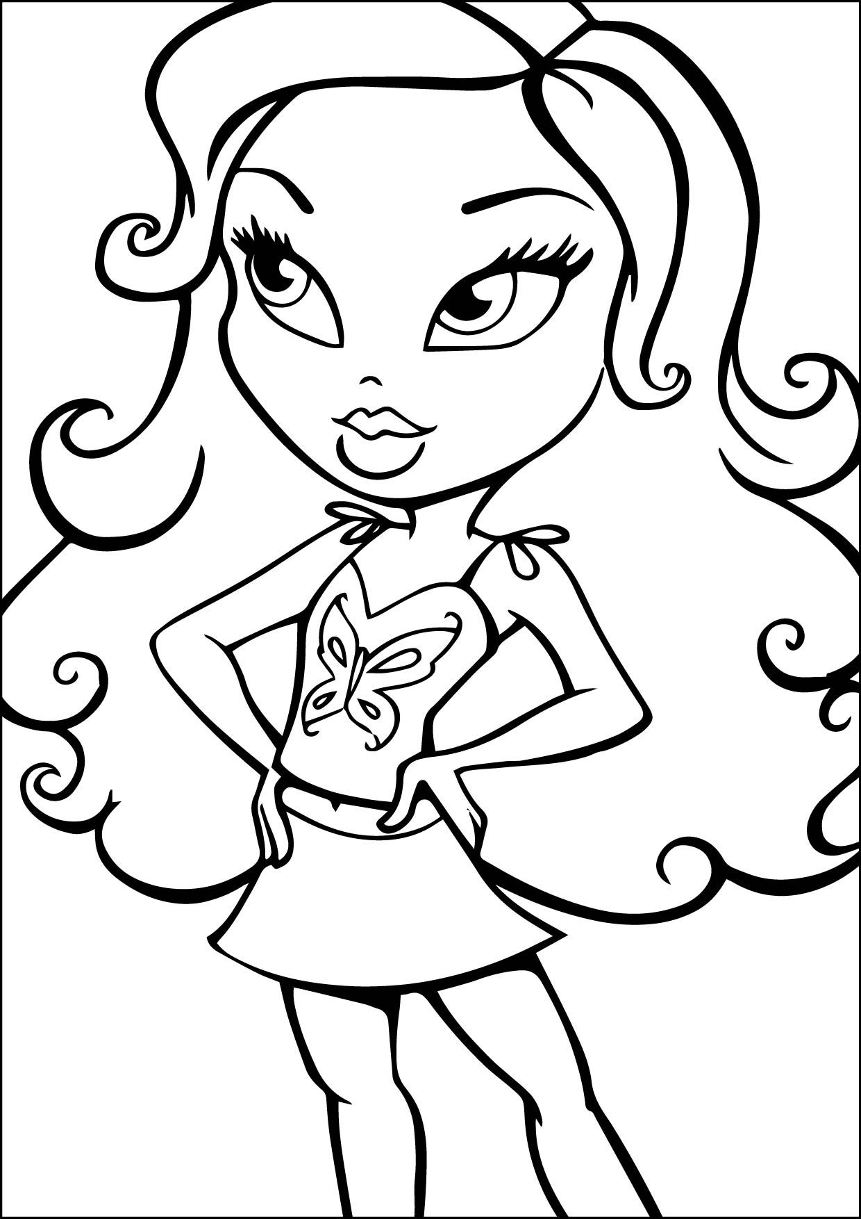 cool coloring page 10-10-2015_172712-01 Check more at http://www ...