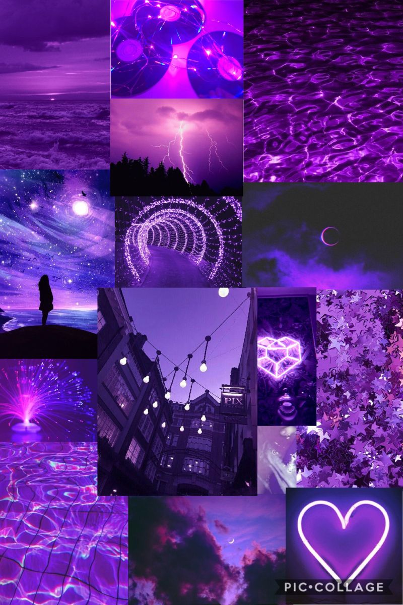 1001 background purple aesthetic đẹp, sáng tạo và ấn tượng cho trang web của bạn