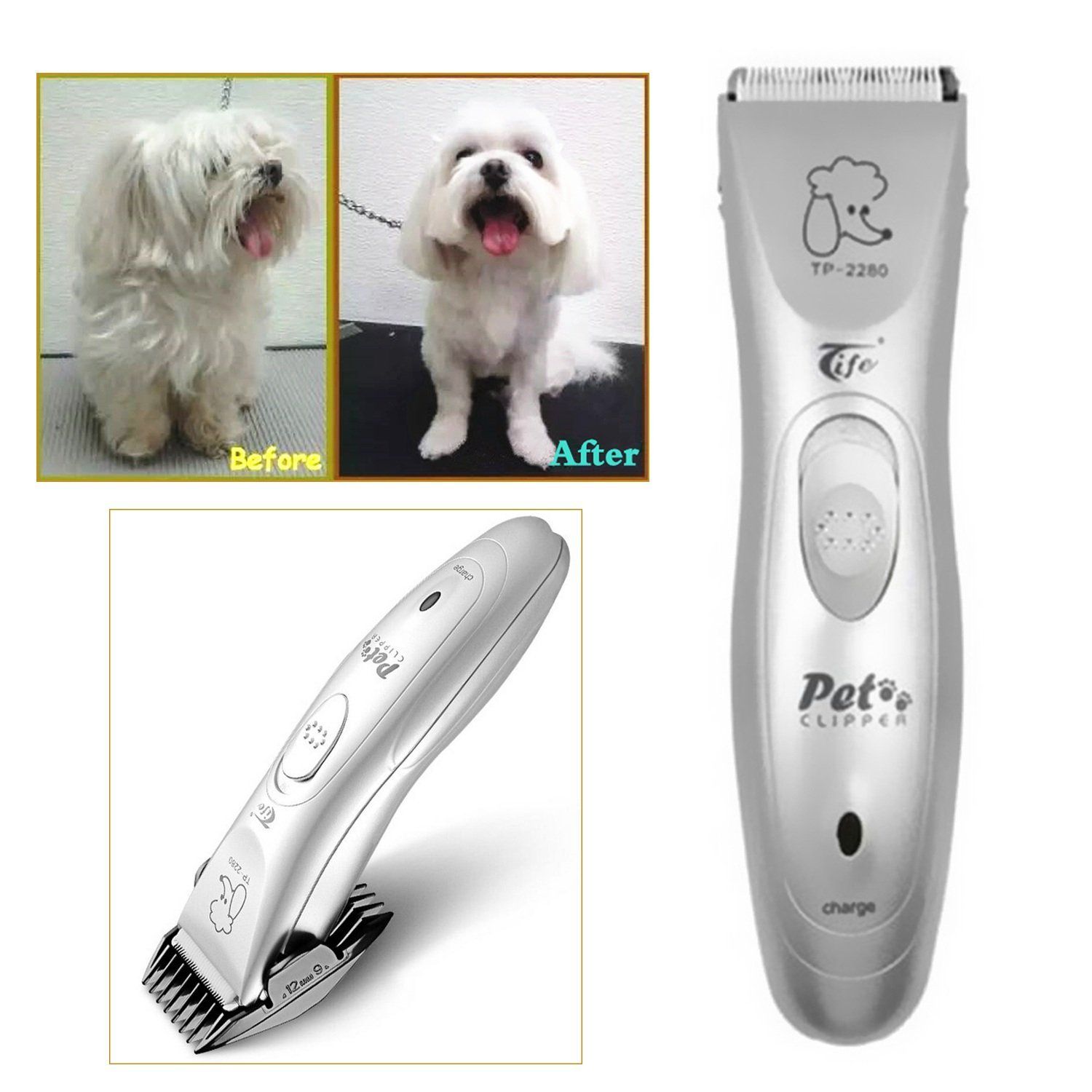 Pin On Dog Grooming