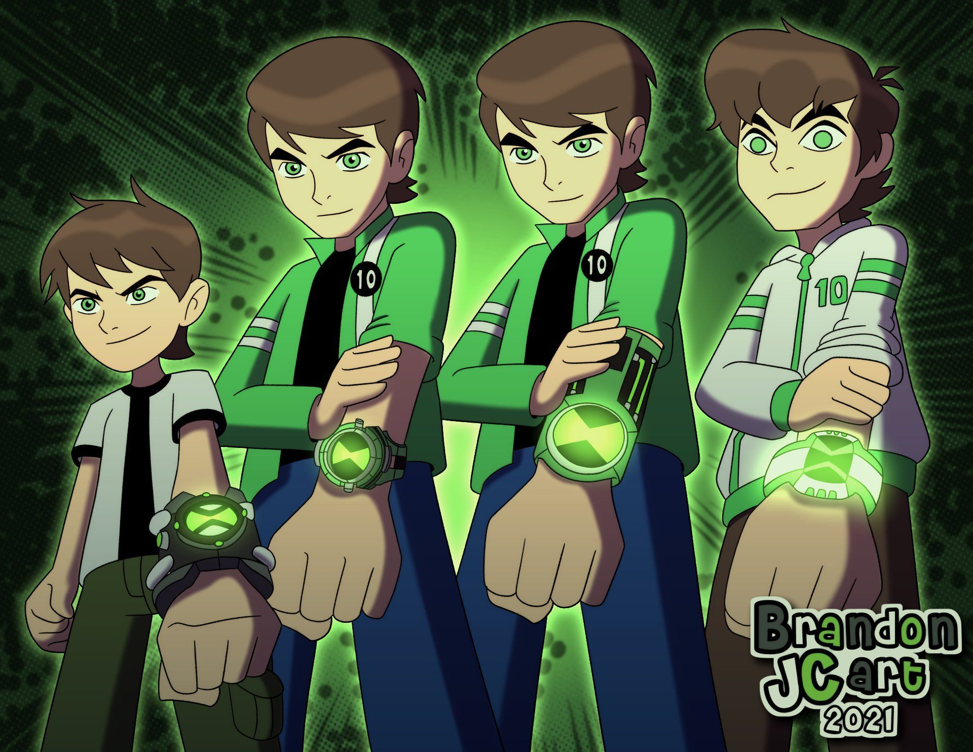 330 Ben 10 ideas | ben 10, 10 things, ben 10 alien force