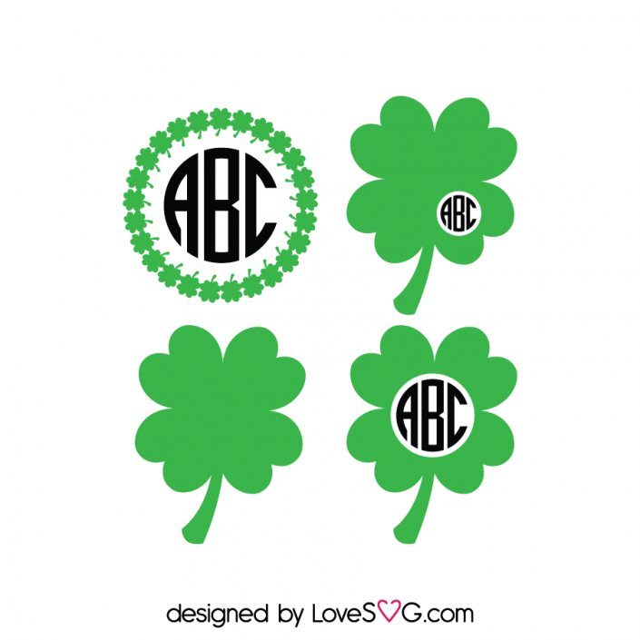 Download Get Free St Patricks Svg Gif Free SVG files | Silhouette ...