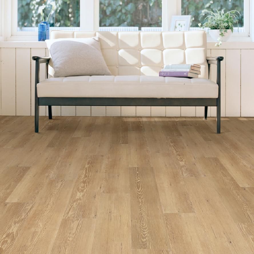 Looking for parquet flooring Dubai, Parquet Flooring Abu Dhabi? Floors cover a major portion of