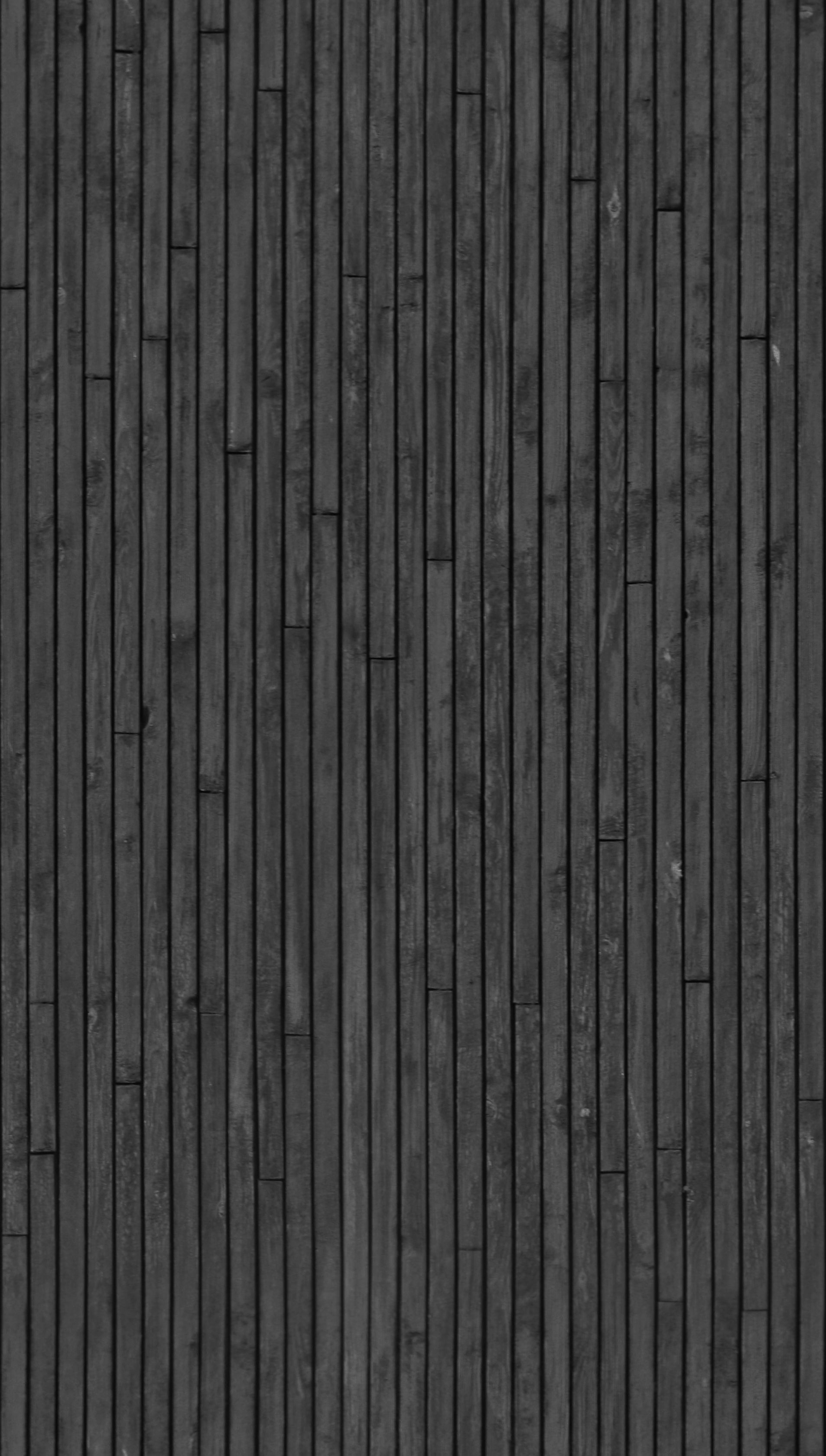 Black Wood Texture, Wood Texture Seamless, 3d Texture, Tiles Texture ...