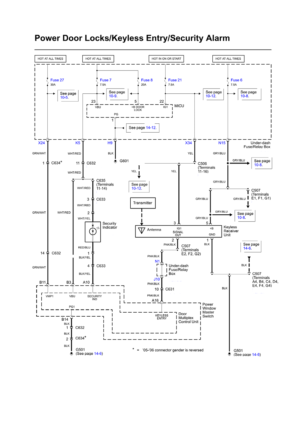 2003 Dodge Ram Wiring Diagram