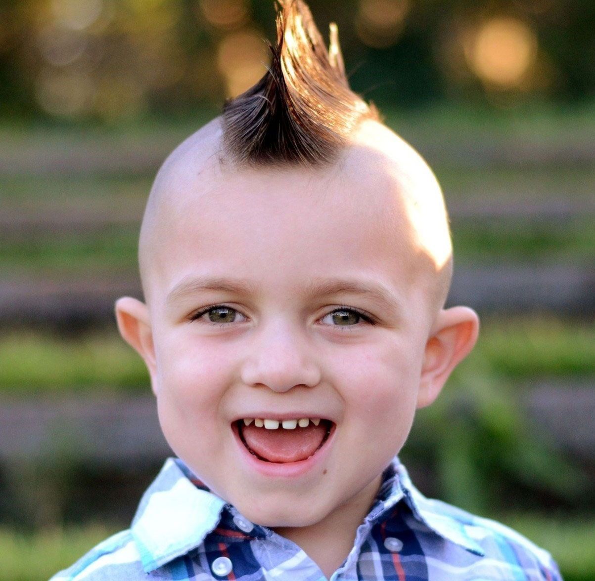 Popular Boys Haircuts Cool Boys Haircuts Boy Haircuts - vrogue.co