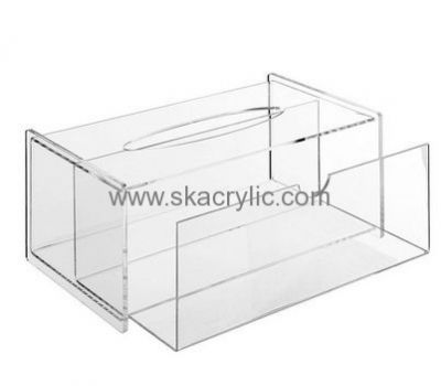 Custom acrylic document holder acrylic brochure stands pamphlet stands ...