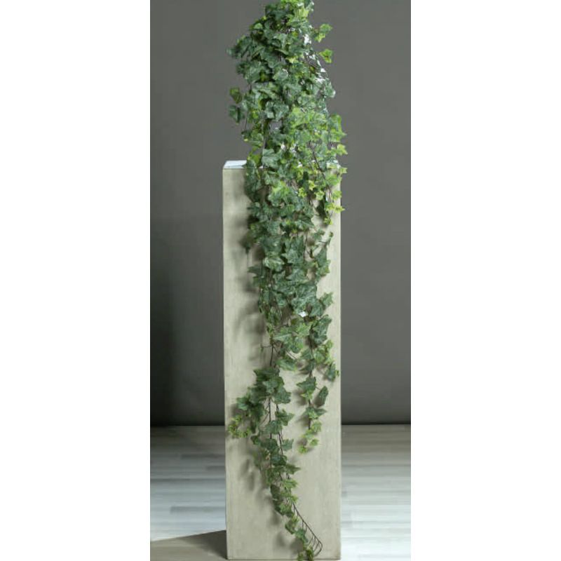 Add A New Dimension With Trailing Plants Artificial Plants Outdoor Small Artificial Plants Artificial Plant Wall