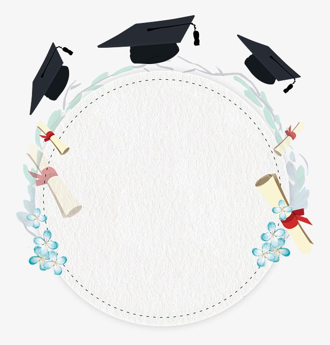 Graduation Background Graduation Wallpaper Graduation Scrapbook Graduation Diy