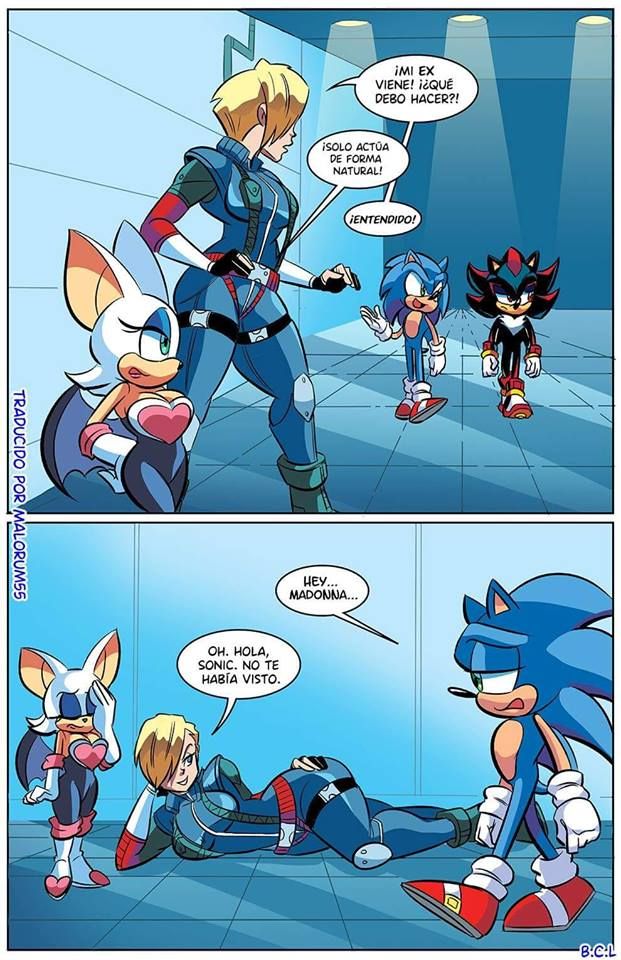 Ja cuando no sabes que hacer cuando ves a tu ex😂 Hedgehog Art, Shadow ...