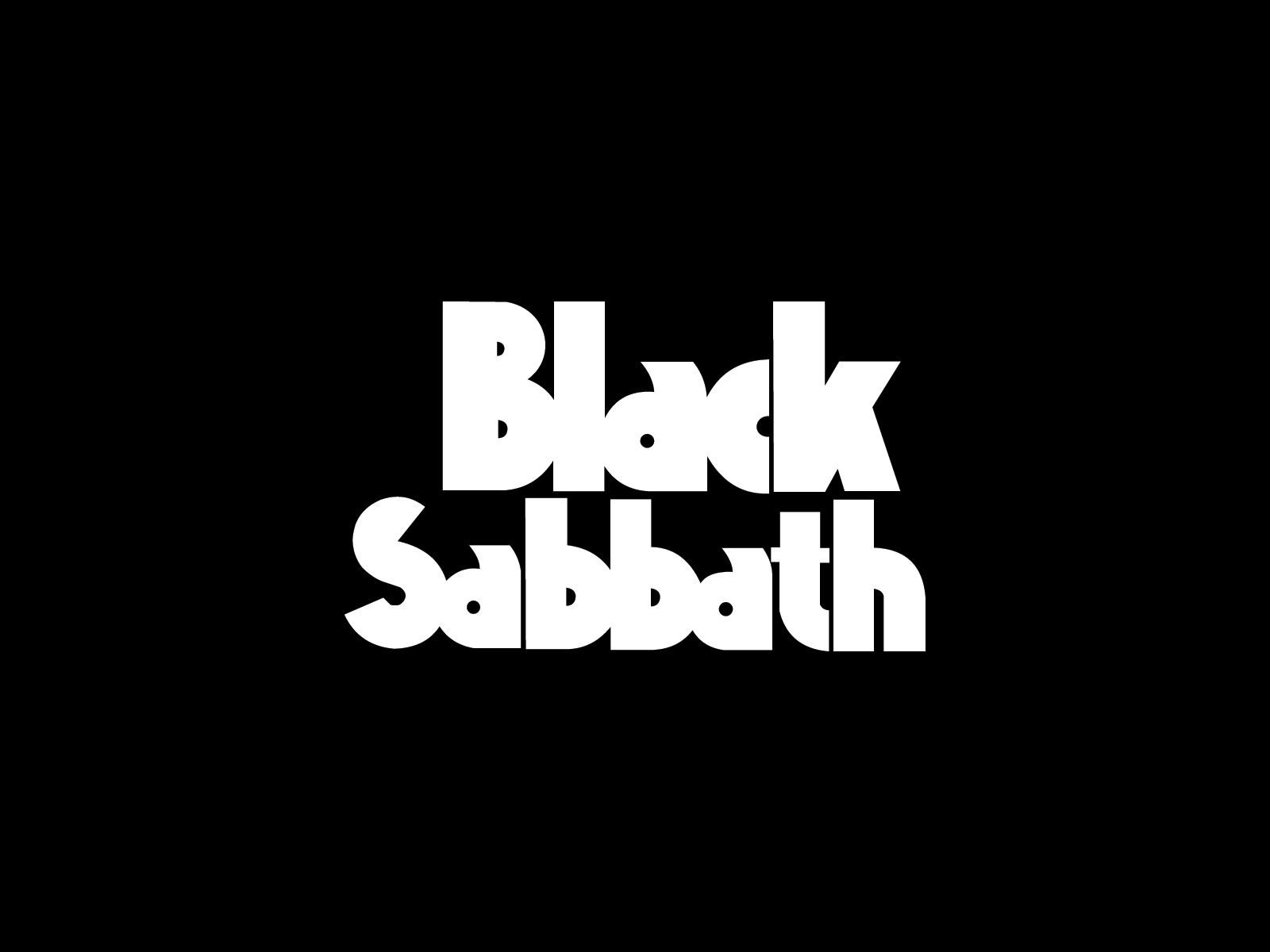 black_sabbath Punk Bands Logos, Metal Band Logos, Rock Band Logos ...