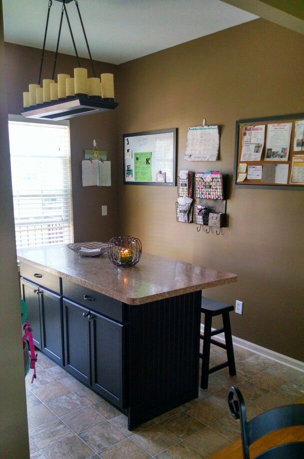 Unique Unfinished Base Cabinets For Kitchen Island 