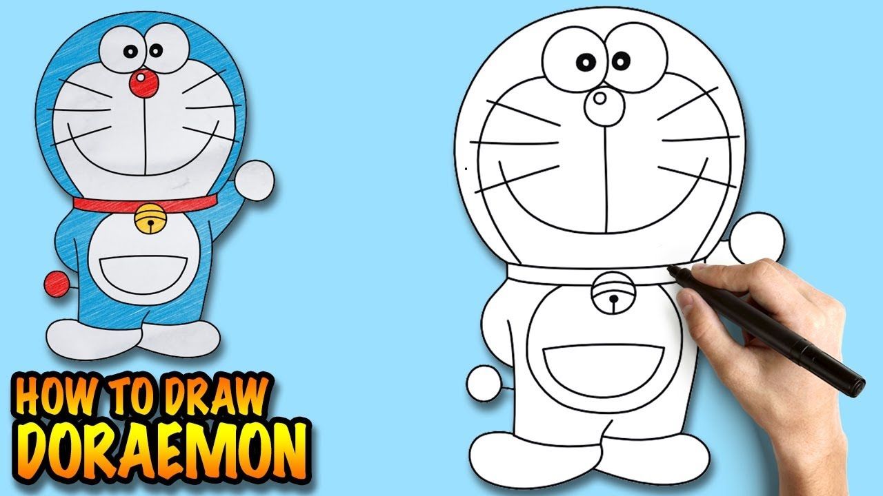 Cartoon Drawing Lessons ~ Nemo Draw Finding Drawing Kids Cartoon ...