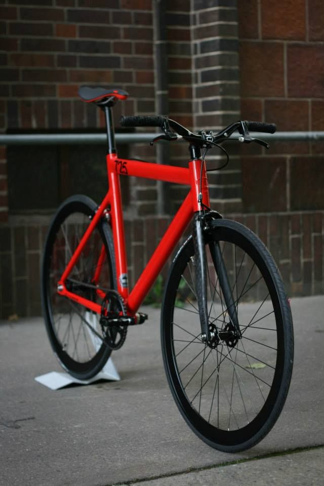 Pin on b_FIXIE | Fixie bike, Bike design, Road bike vintage