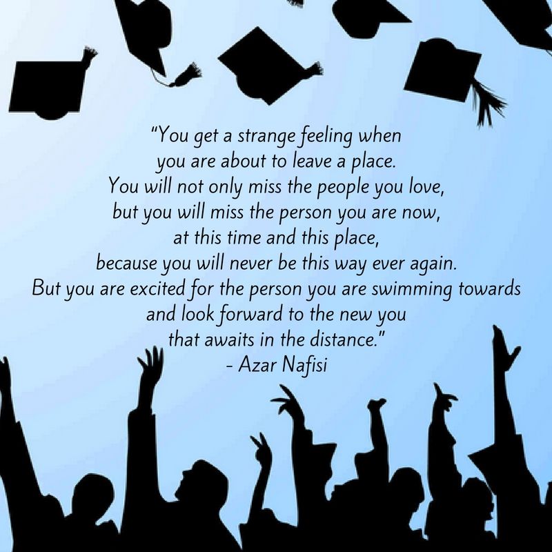 100 graduation quotes to inspire and motivate the class of 2023 – Artofit