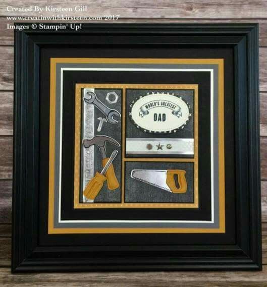 Collage Frames, Box Frames, Shadow Box Memory, Paper Art, Paper Crafts ...