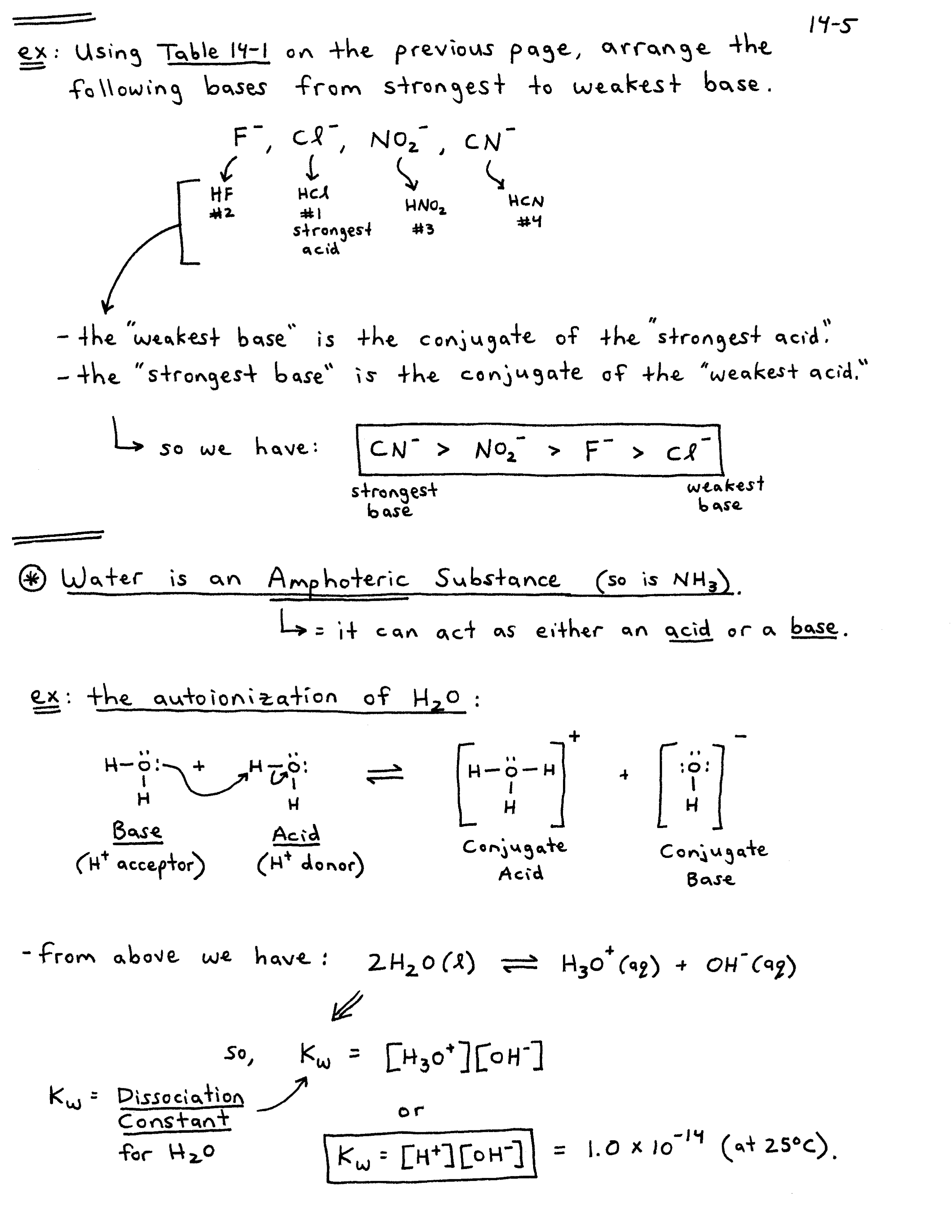 Empirical Formula Worksheet Pdf worksheet