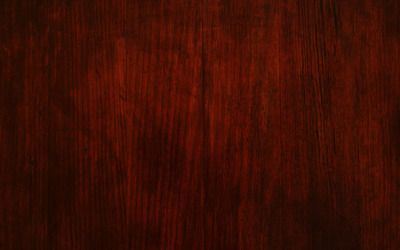 Maroon wood texture HD wallpaper | Wood wallpaper, Textured wallpaper, Dark  red wallpaper