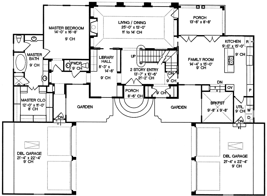 Easy Minecraft House Ideas Blueprints - Ideas of Europedias