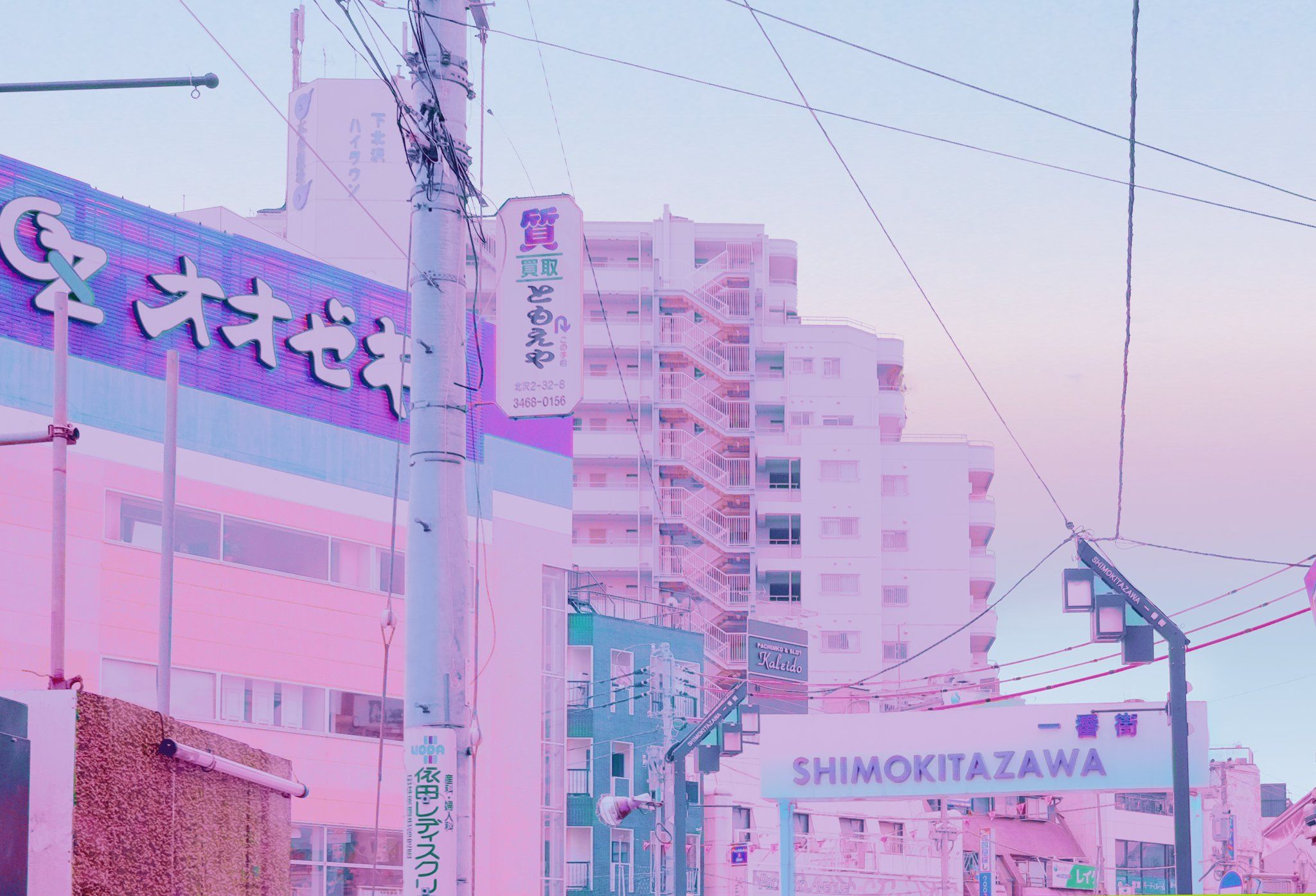 Featured image of post Japanese Pink Aesthetic Laptop Wallpaper - Cool collections of aesthetic wallpaper 1920x1080 for desktop laptop and mobiles.