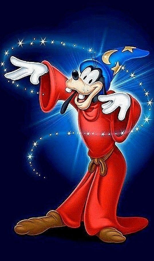 Pin by Angel on A | Disney posters, Disney animation art, Goofy disney