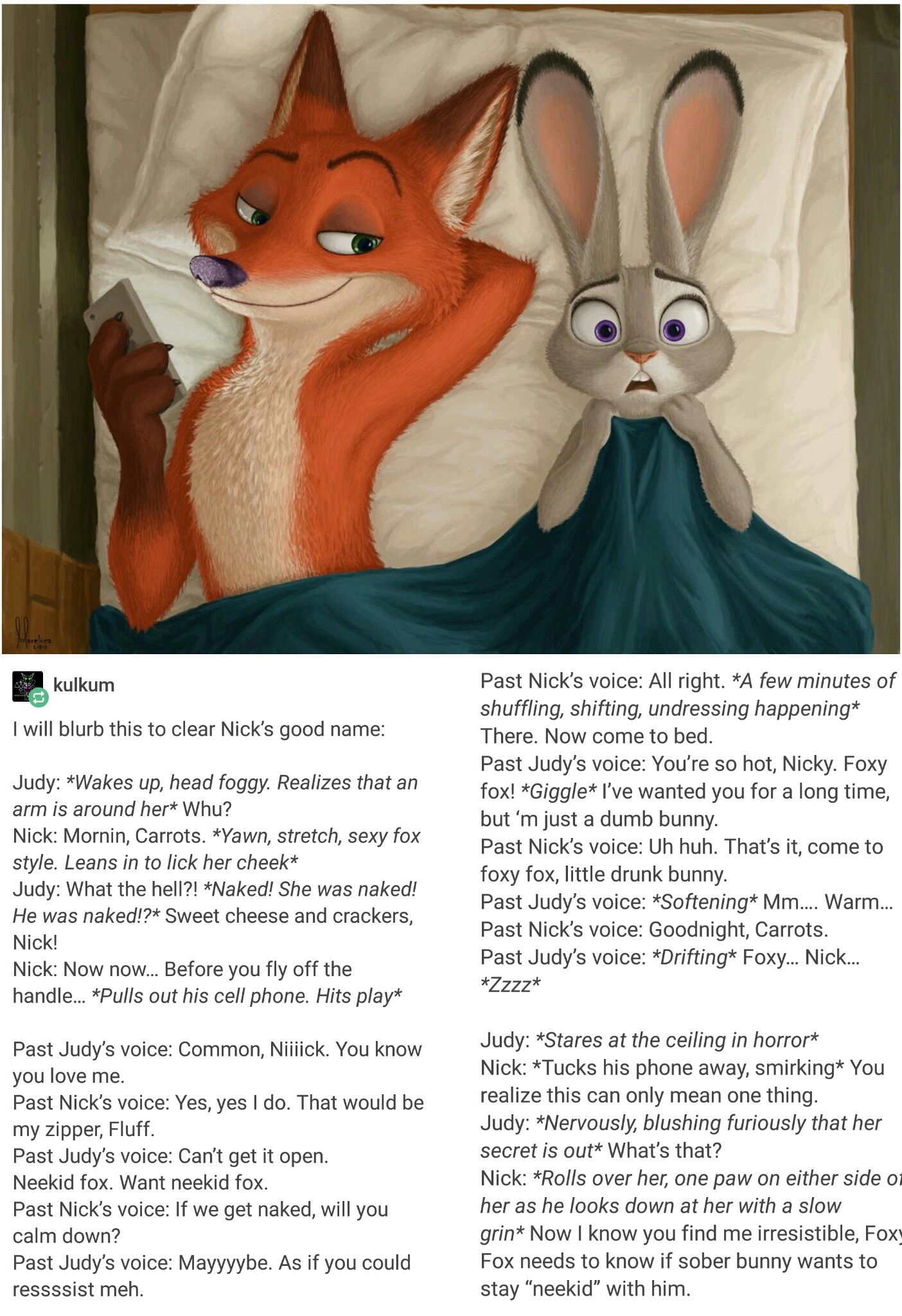 Zootopia Fanart, Zootopia Comic, Disney Zootopia, Disney Memes, Disney ...