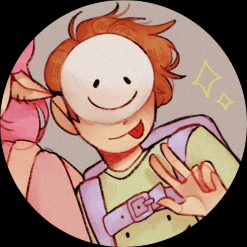 Credits:@/nmuurder on Twitter Matching Pfp, Matching Icons, Matching ...