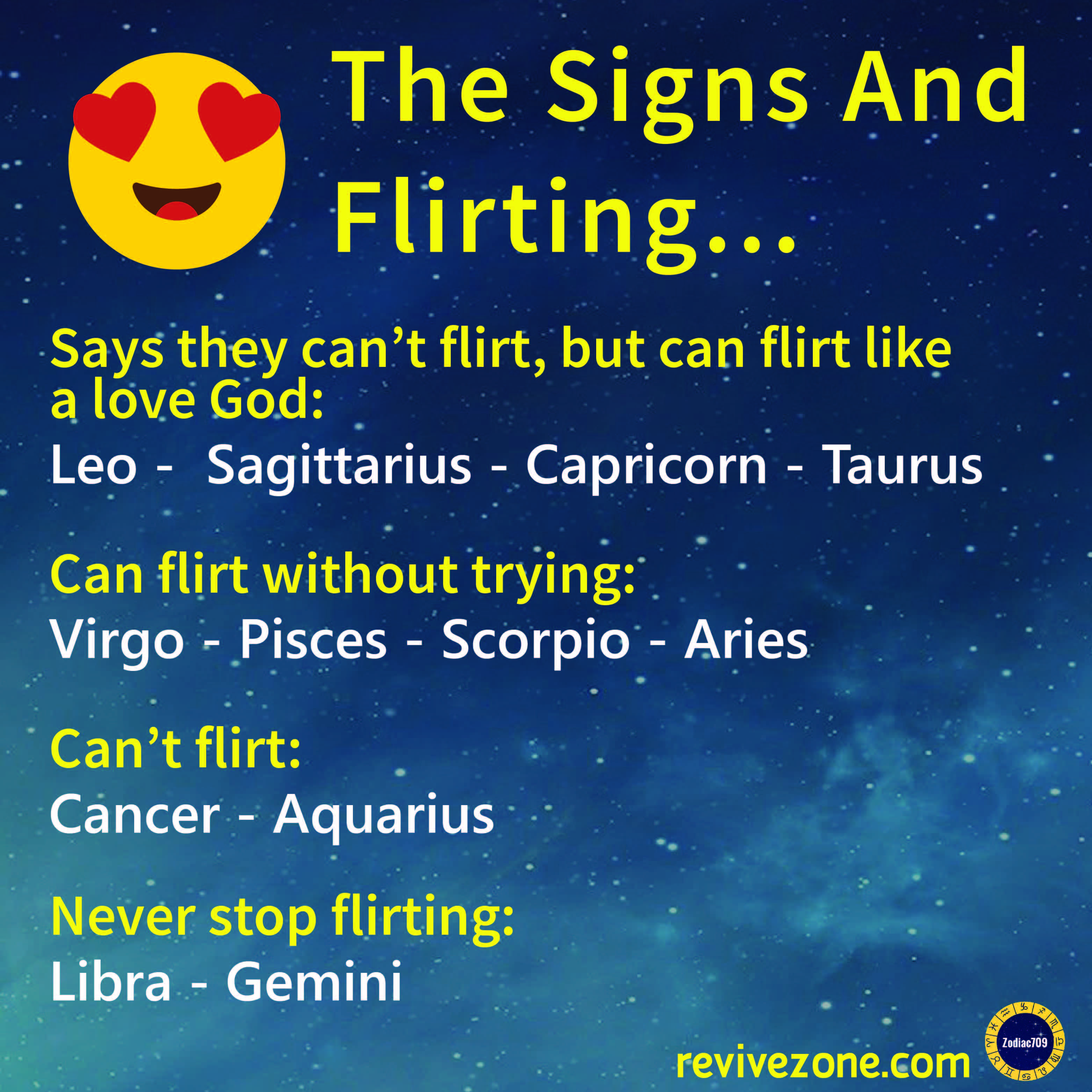 Pin by Alexis M on Aries | Zodiac signs funny, Zodiac signs horoscope ...