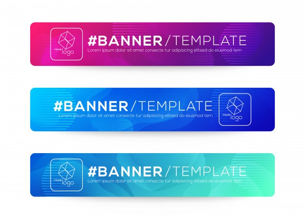 Free Banner Templates Cdr 2 Templates Example Templates Example Spanduk Desain Latar Belakang