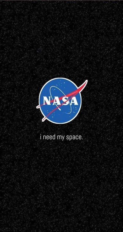 51 Ideas Wall Paper Celular Tumblr | Nasa wallpaper, Wallpaper space ...