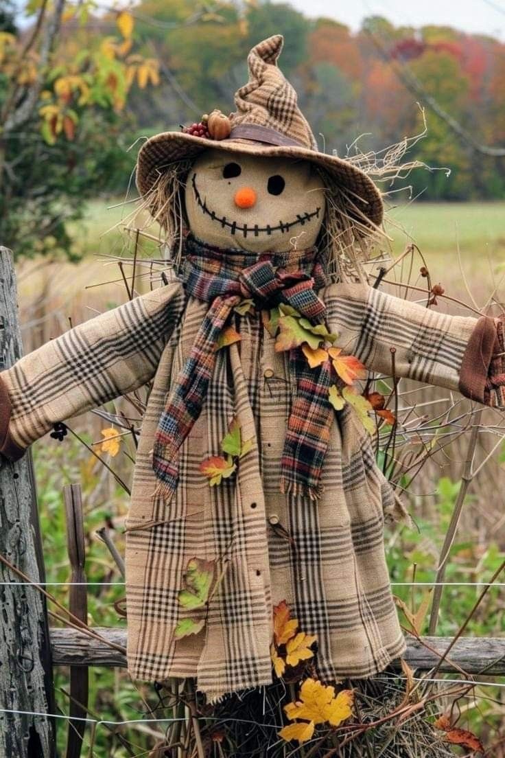 Pinterest in 2024 | Fall halloween, Fall halloween decor, Fall ... image.