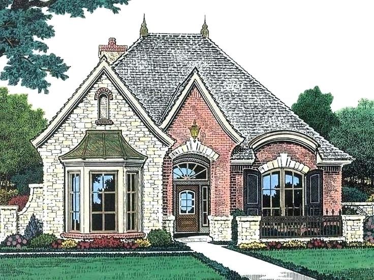 small french country house plans luxury french country house plans hill