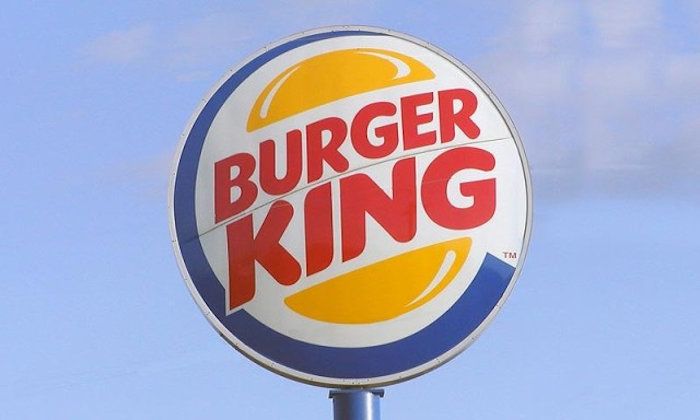 Burger King Launches Virtual Currency In Russia - Geeky Gadgets Burger ...