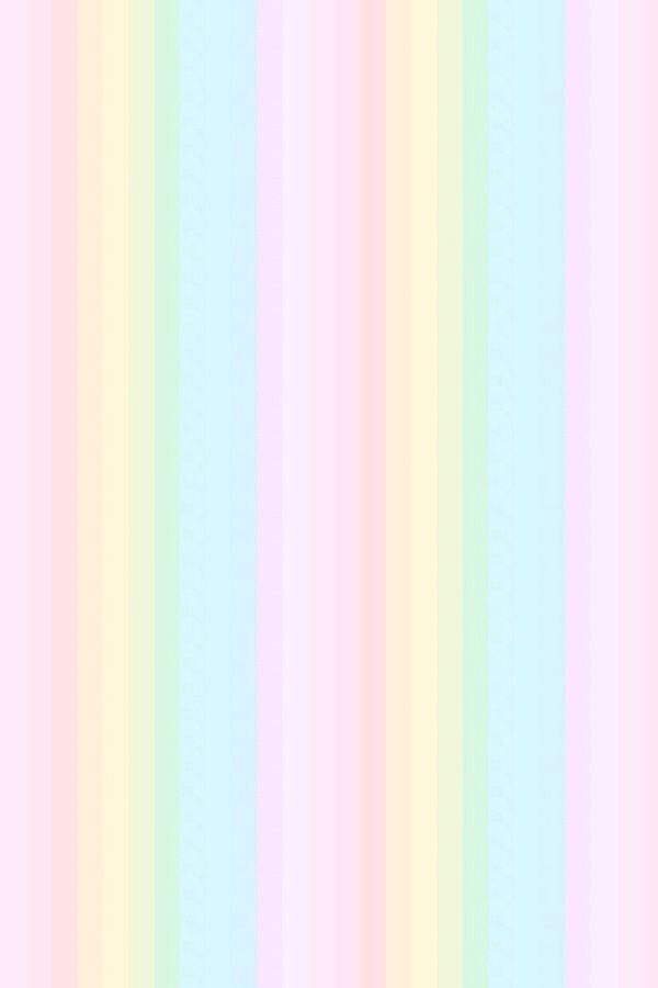 Pin on Pastel Passion | Rainbow wallpaper, Painting wallpaper, Kawaii ... image.