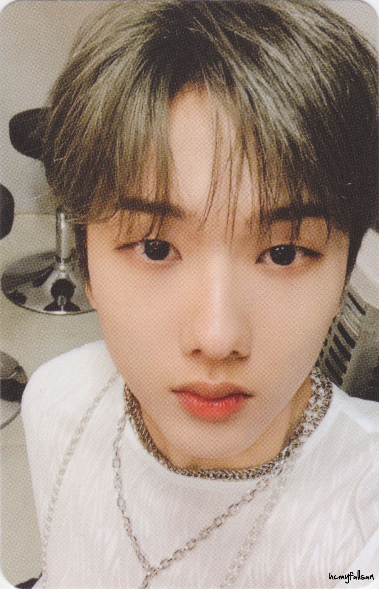 Jisung Brasil 🗼 on Twitter: 