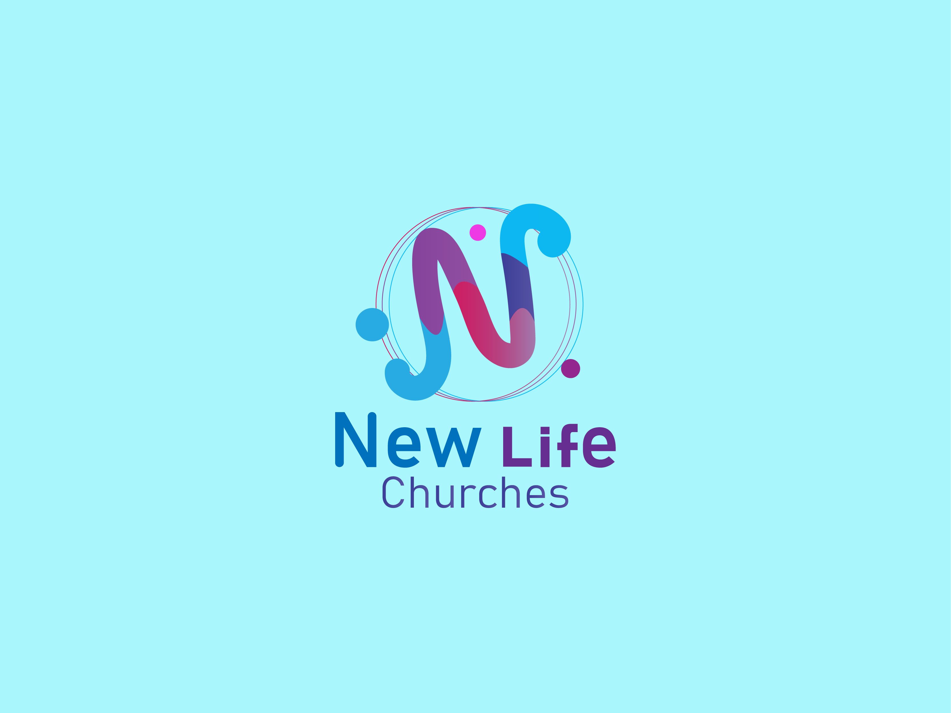 New life | New life, Life, Life design