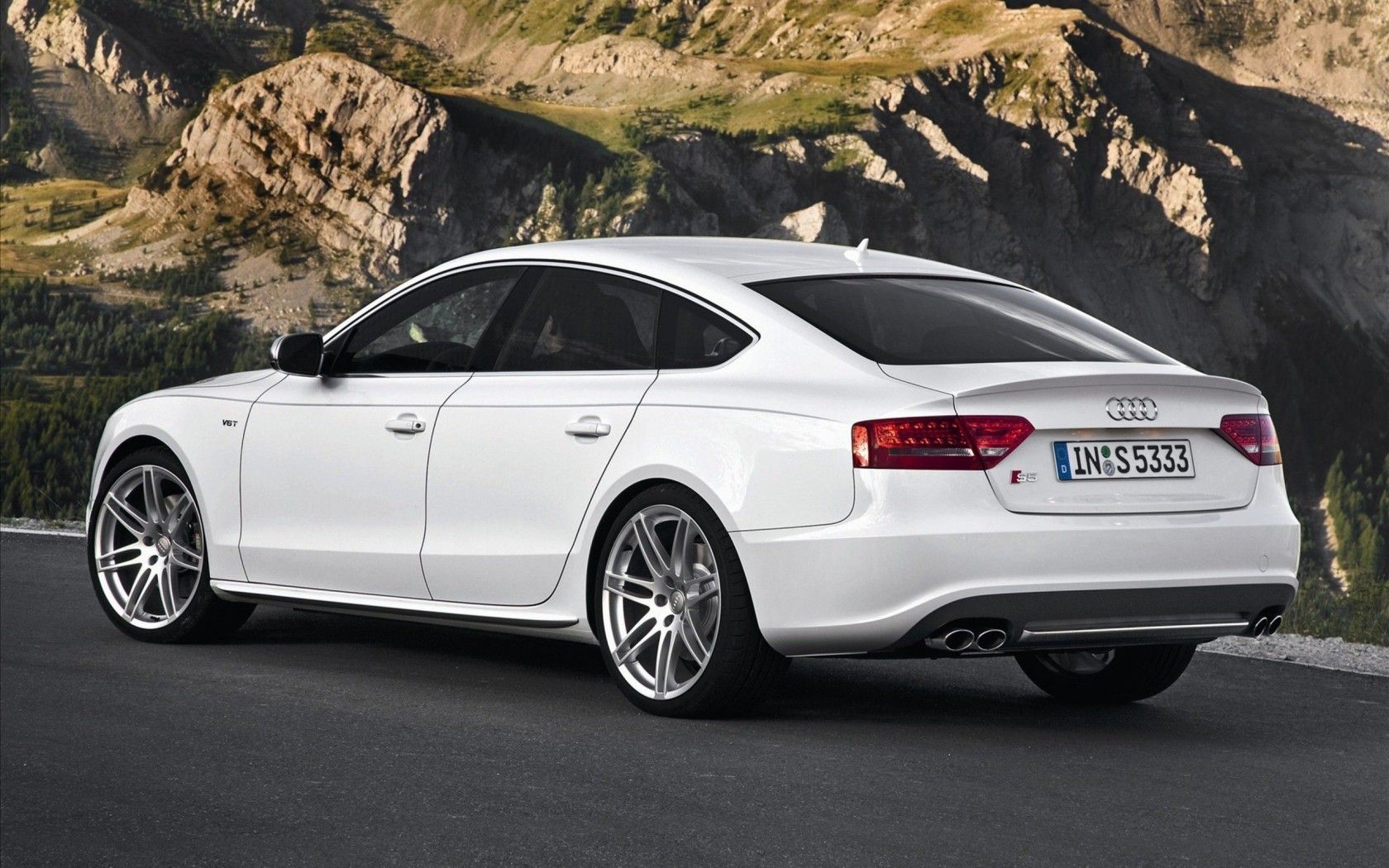 audi rs5 white 4 doors audi s5 audi s5 sportback a5 sportback audi s5 audi s5 sportback a5 sportback