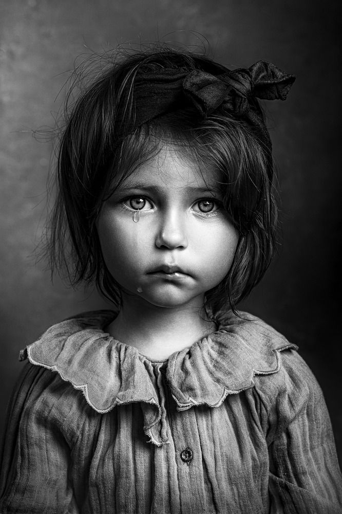 World's Top 10 Black & White Photographers 2022 | Art photography ...