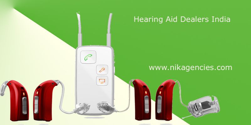 Nikagencies hearing aids is one of the best hearing test and hearing ...