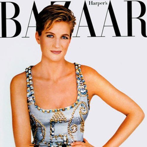 http://www.eonline.com/news/668698/princess-diana-s-versace-gown-can-be ...