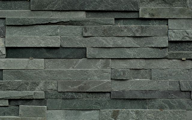 Stone Tile | Exterior Wall Cladding, Stone Tile Texture, Exterior Stone  Tiles