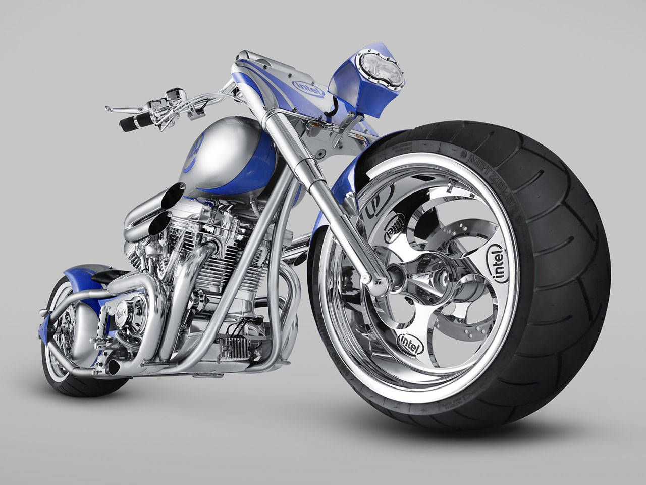 Chopper Motorcycles Easy Steps For Selecting Choppers Motorcycle