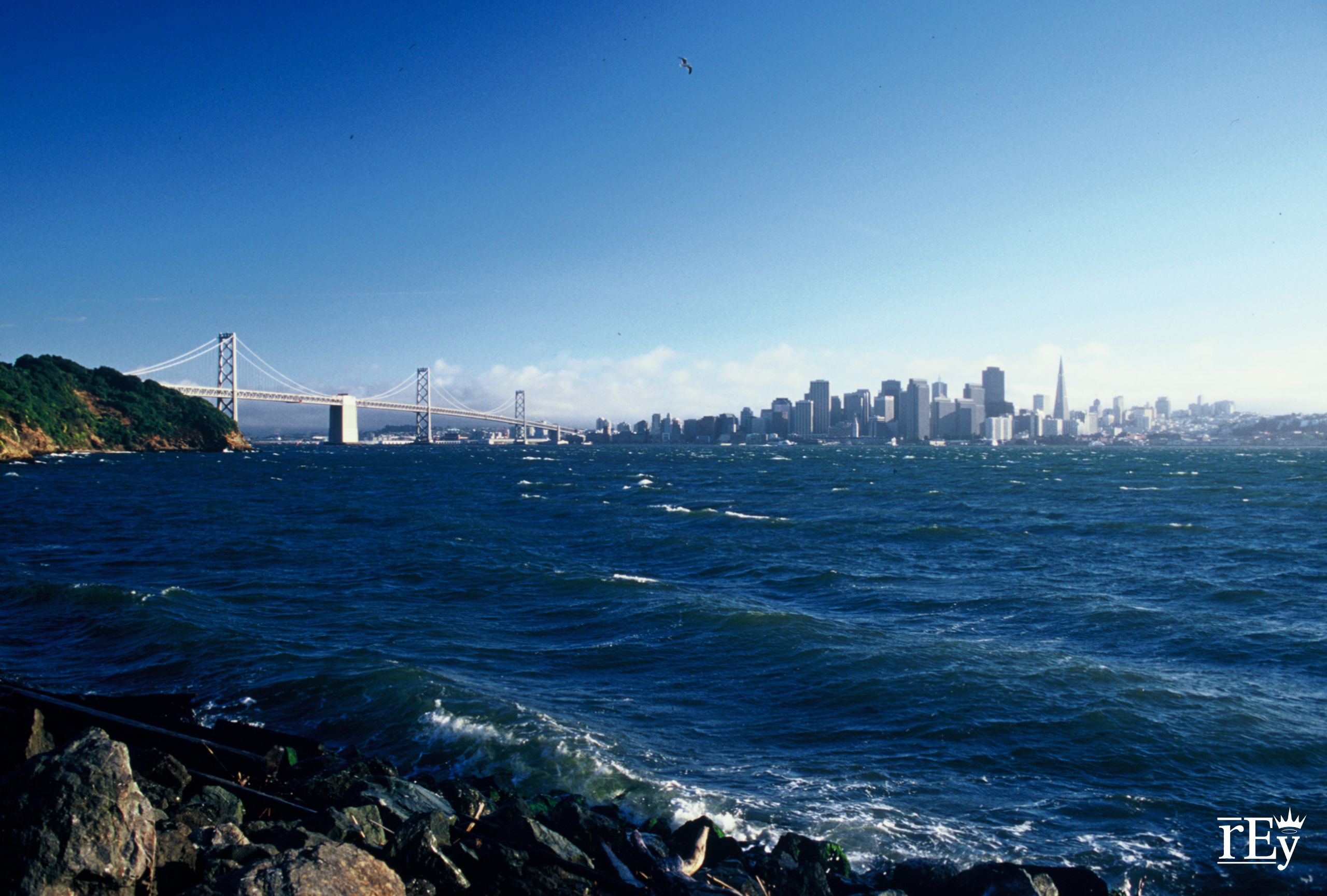 AFAR.com Highlight: Visit Treasure Island for a Panoramic View of San ...