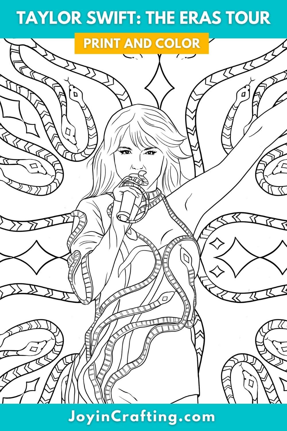 taylor-swift-the-eras-tour-coloring-and-activity-printables-images