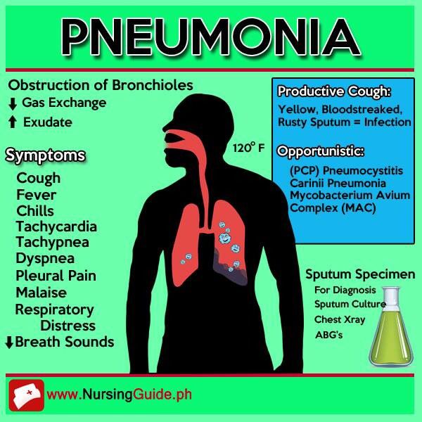 Pneumonia Med Surg Nursing, Pharmacology Nursing, Nursing School Humor ...