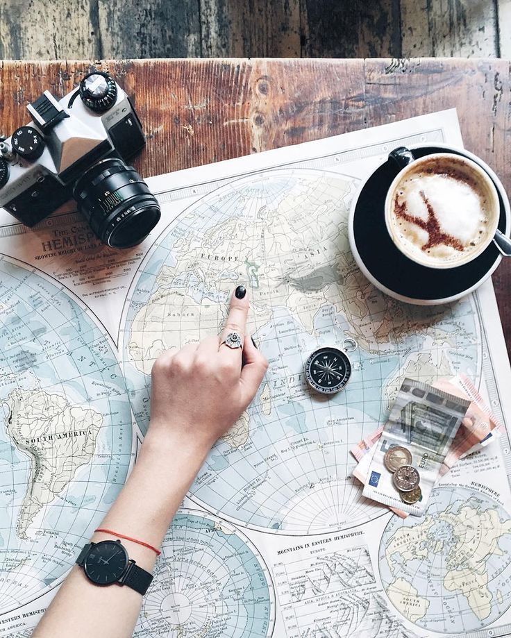 planning our next adventure Travel aesthetic, Travel photography