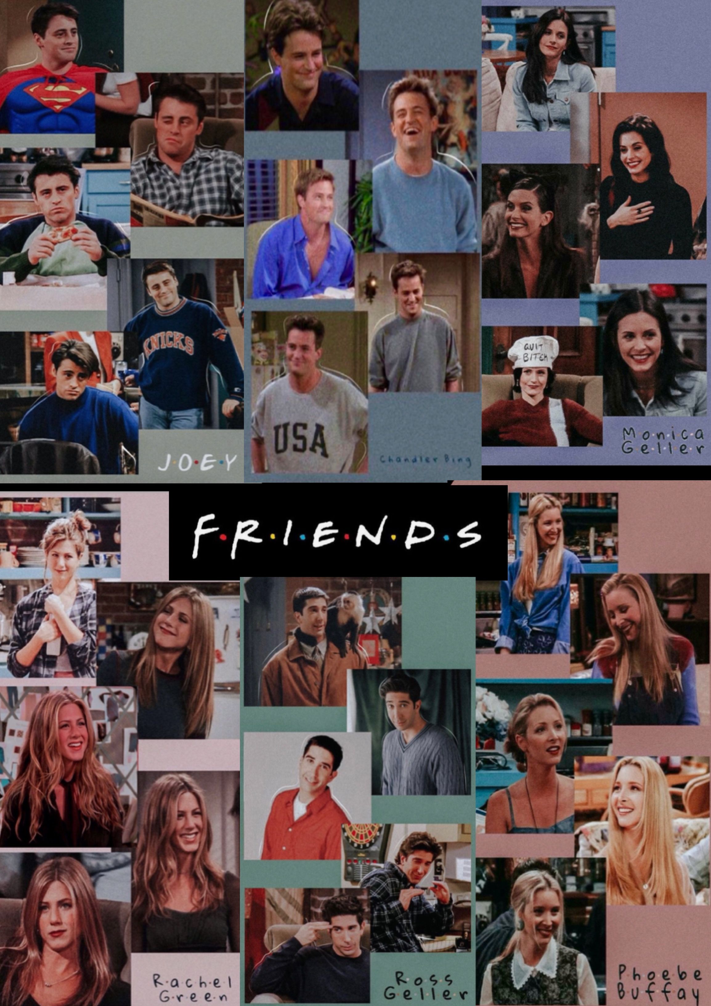 Pin by dove cameron on 💗f.r.i.e.n.d.s💗 | Ross and rachel, Rachel geller ...