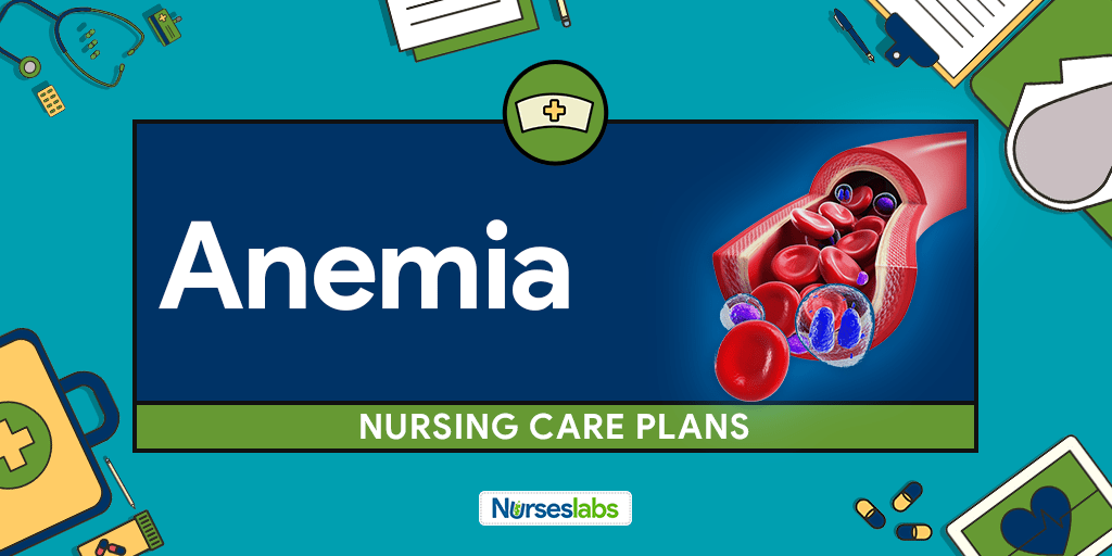 Pin on nursing care plan