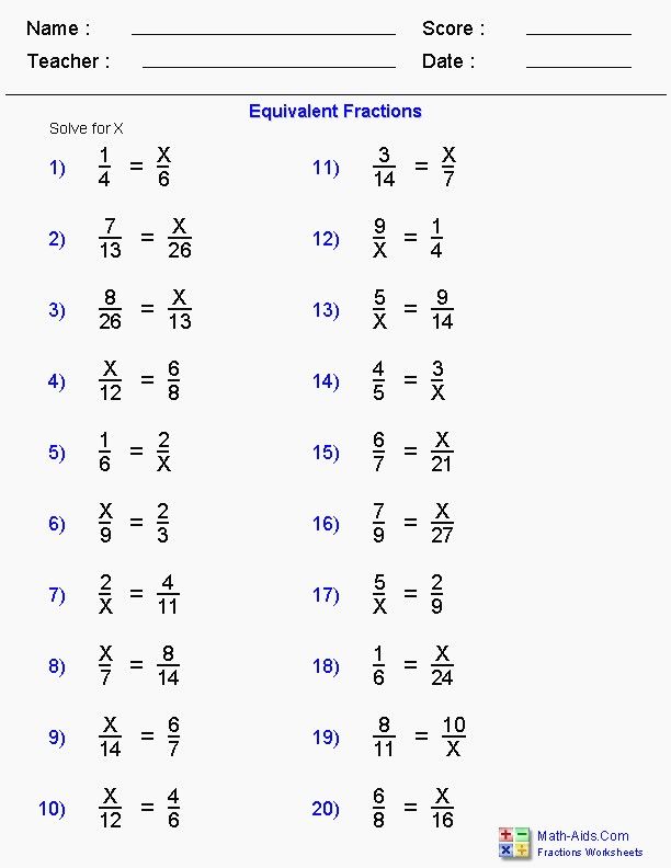 Pin on Ged Math