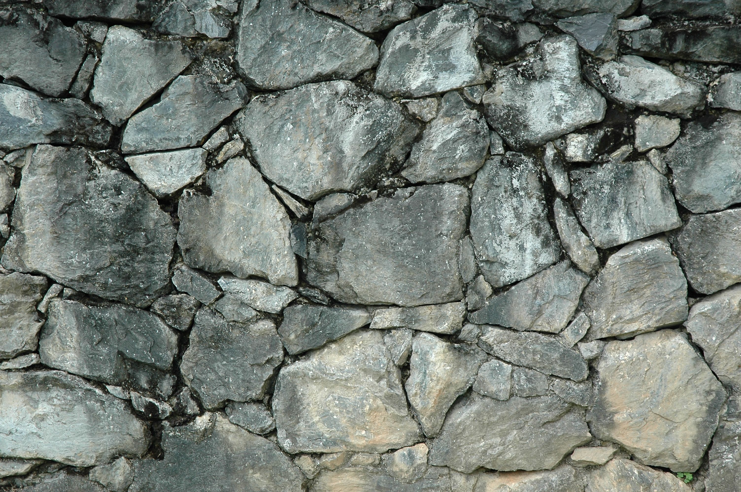 stone wall, download photo, background, texture stone, stone texture  background | Rock textures, Stone wall, Texture images