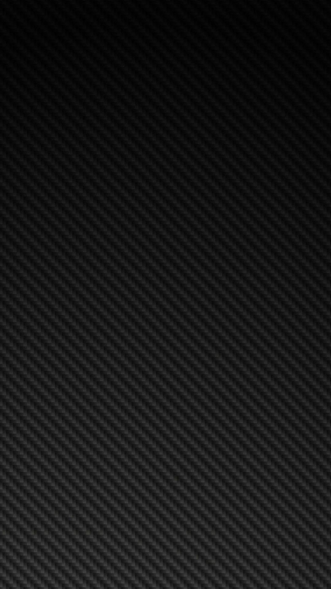 Carbon Fiber iPhone Wallpaper Full HD